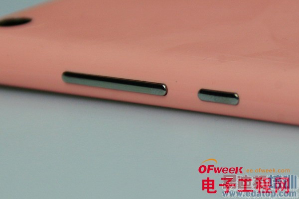 С����Ʒ������ܣ�С�׵���2/С��ƽ��