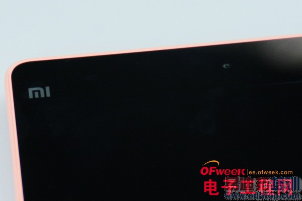 С����Ʒ������ܣ�С�׵���2/С��ƽ��