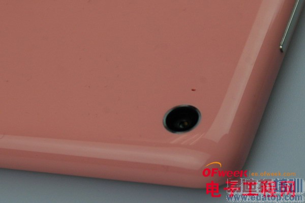 С����Ʒ������ܣ�С�׵���2/С��ƽ��