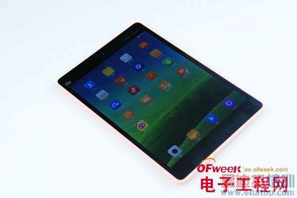 С����Ʒ������ܣ�С�׵���2/С��ƽ��