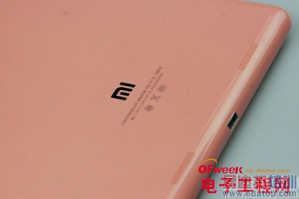 С����Ʒ������ܣ�С�׵���2/С��ƽ��