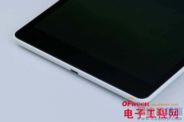 С����Ʒ������ܣ�С�׵���2/С��ƽ��