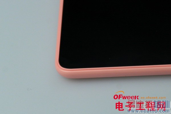 С����Ʒ������ܣ�С�׵���2/С��ƽ��