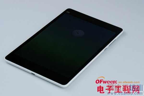 С����Ʒ������ܣ�С�׵���2/С��ƽ��