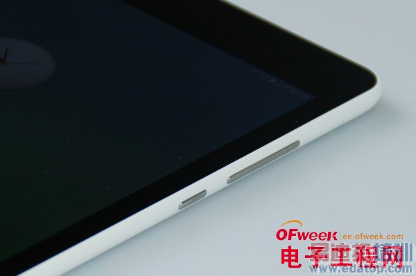 С����Ʒ������ܣ�С�׵���2/С��ƽ��