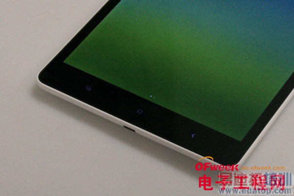 С����Ʒ������ܣ�С�׵���2/С��ƽ��