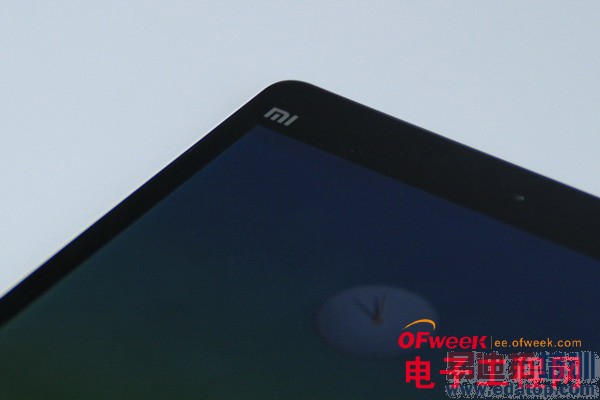 С����Ʒ������ܣ�С�׵���2/С��ƽ��