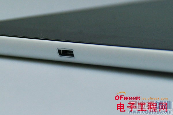 С����Ʒ������ܣ�С�׵���2/С��ƽ��