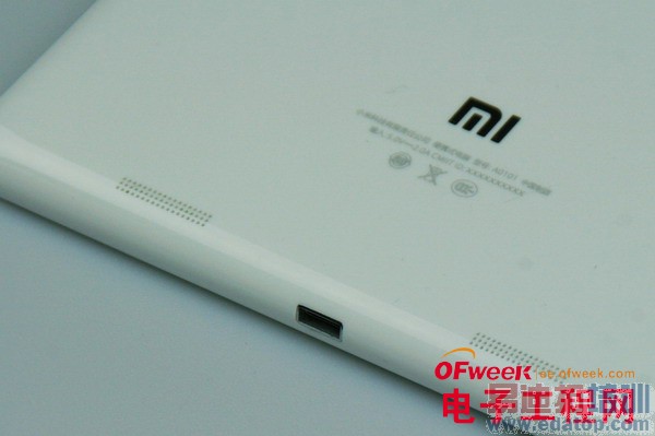 С����Ʒ������ܣ�С�׵���2/С��ƽ��