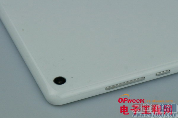 С����Ʒ������ܣ�С�׵���2/С��ƽ��