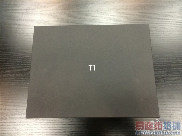 ������3000Ԫ�����ֻ�����ͼ�ͣ���ͼ��