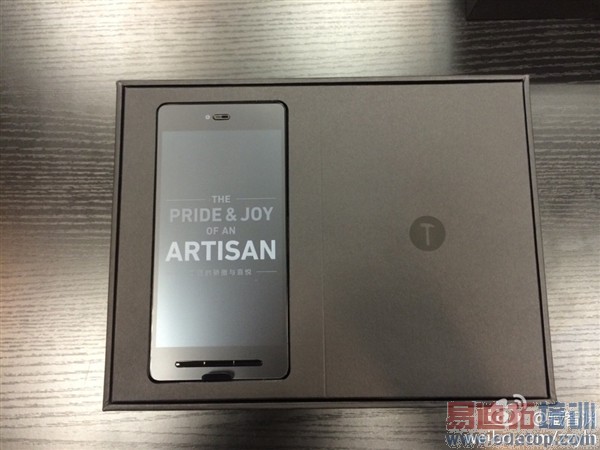 ������3000Ԫ�����ֻ�����ͼ�ͣ���ͼ��