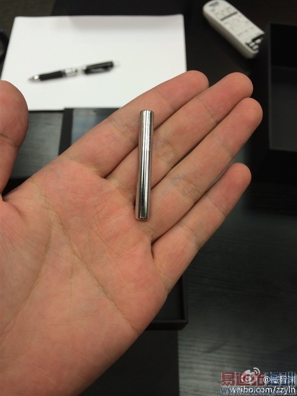 ������3000Ԫ�����ֻ�����ͼ�ͣ���ͼ��