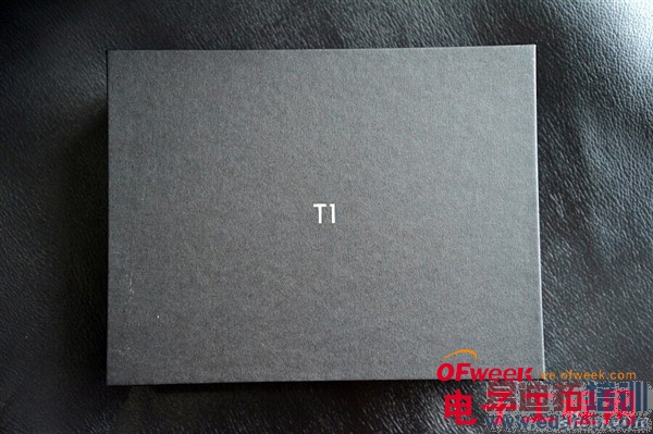 ������3000Ԫ�����ֻ�����ͼ�ͣ���ͼ��