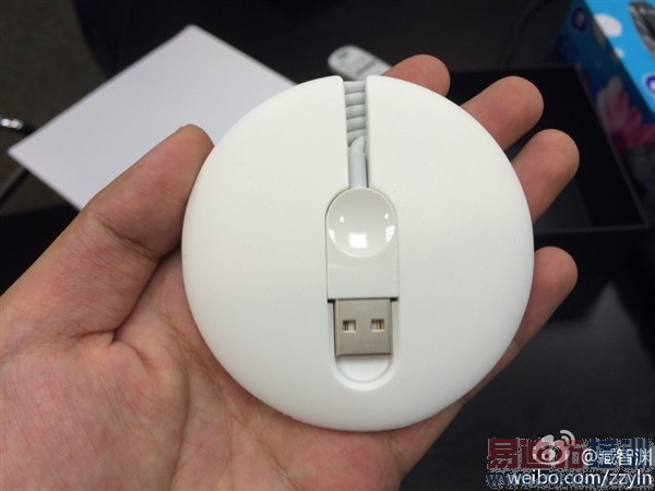 ������3000Ԫ�����ֻ�����ͼ�ͣ���ͼ��