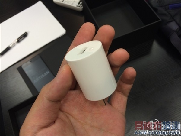 ������3000Ԫ�����ֻ�����ͼ�ͣ���ͼ��