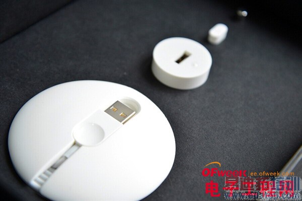 ������3000Ԫ�����ֻ�����ͼ�ͣ���ͼ��