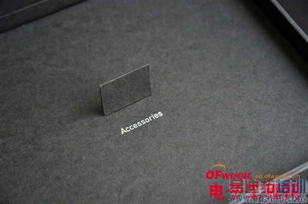 ������3000Ԫ�����ֻ�����ͼ�ͣ���ͼ��