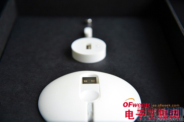 ������3000Ԫ�����ֻ�����ͼ�ͣ���ͼ��