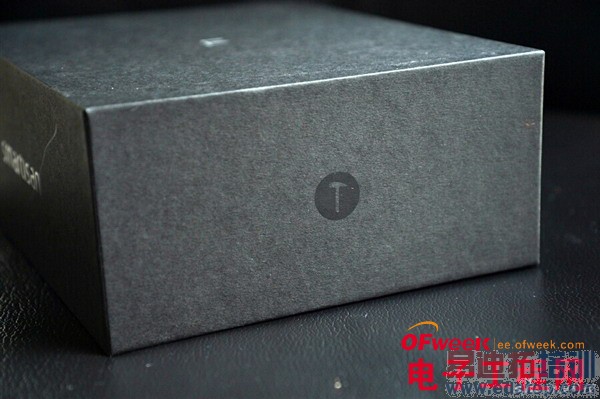 ������3000Ԫ�����ֻ�����ͼ�ͣ���ͼ��