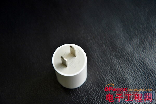 ������3000Ԫ�����ֻ�����ͼ�ͣ���ͼ��