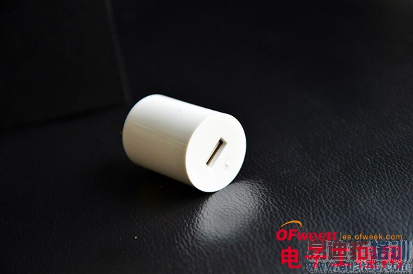 ������3000Ԫ�����ֻ�����ͼ�ͣ���ͼ��