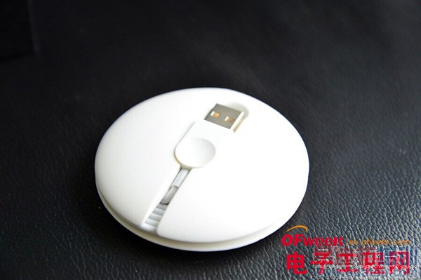 ������3000Ԫ�����ֻ�����ͼ�ͣ���ͼ��