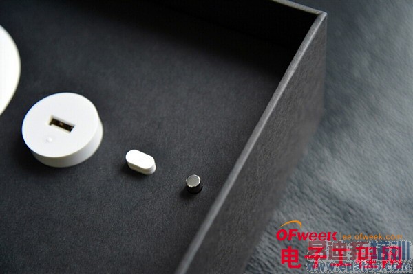 ������3000Ԫ�����ֻ�����ͼ�ͣ���ͼ��