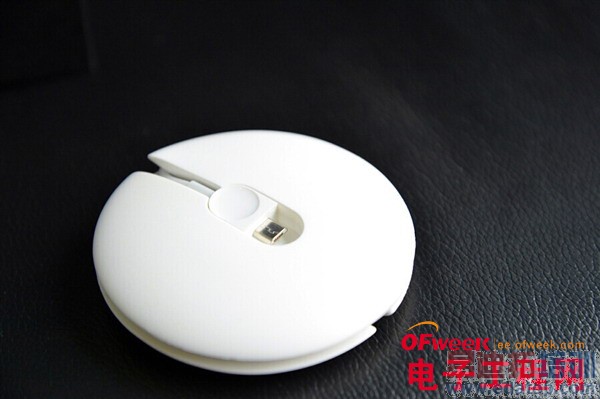 ������3000Ԫ�����ֻ�����ͼ�ͣ���ͼ��