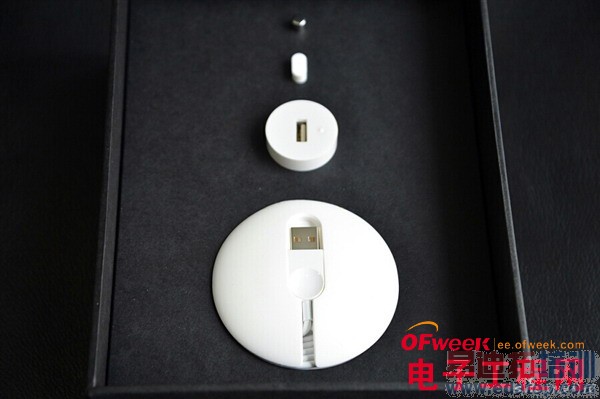 ������3000Ԫ�����ֻ�����ͼ�ͣ���ͼ��