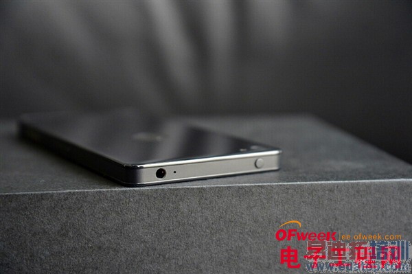 ������3000Ԫ�����ֻ�����ͼ�ͣ���ͼ��