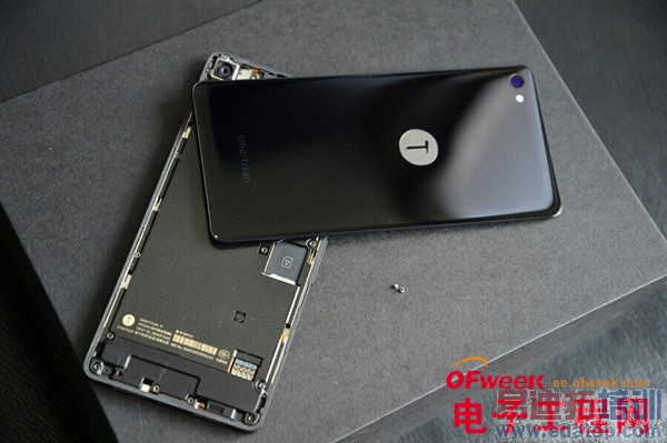 ������3000Ԫ�����ֻ�����ͼ�ͣ���ͼ��