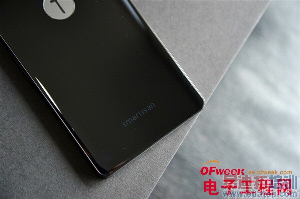 ������3000Ԫ�����ֻ�����ͼ�ͣ���ͼ��