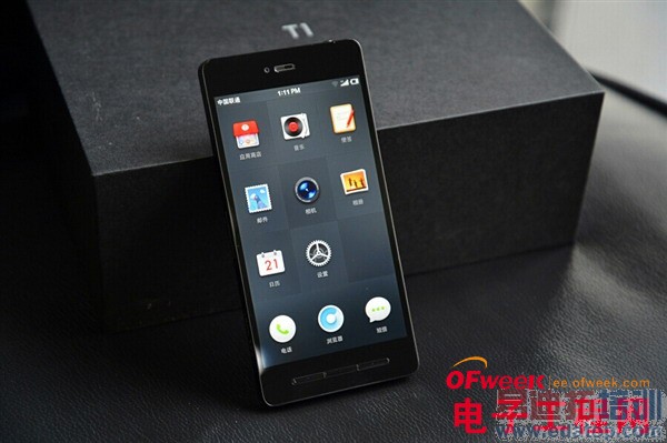 ������3000Ԫ�����ֻ�����ͼ�ͣ���ͼ��