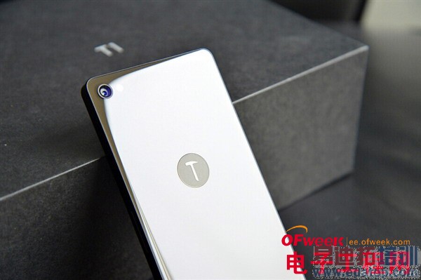 ������3000Ԫ�����ֻ�����ͼ�ͣ���ͼ��