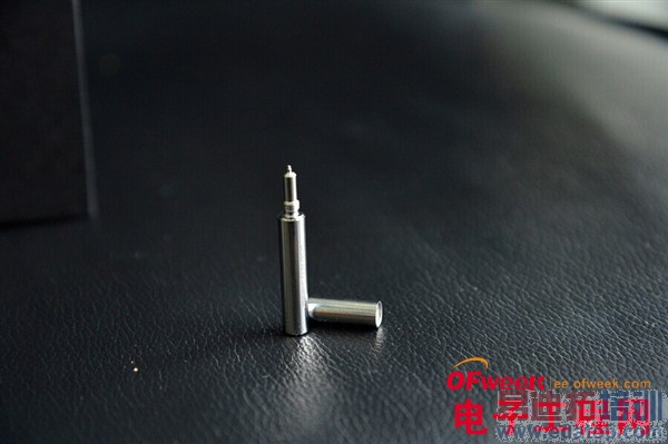 ������3000Ԫ�����ֻ�����ͼ�ͣ���ͼ��