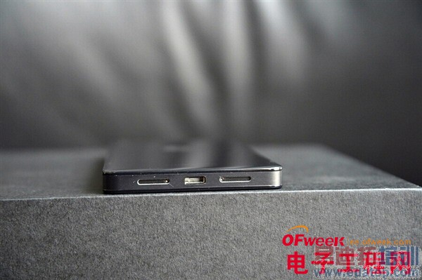 ������3000Ԫ�����ֻ�����ͼ�ͣ���ͼ��