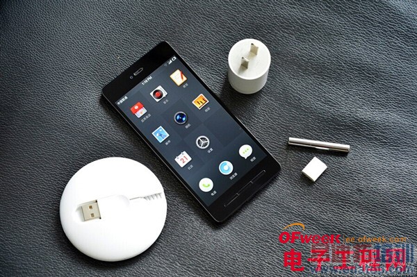 ������3000Ԫ�����ֻ�����ͼ�ͣ���ͼ��