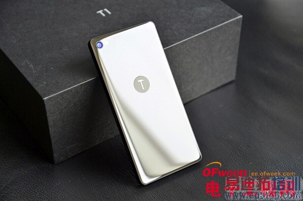 ������3000Ԫ�����ֻ�����ͼ�ͣ���ͼ��