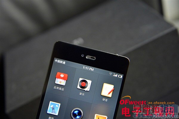 ������3000Ԫ�����ֻ�����ͼ�ͣ���ͼ��