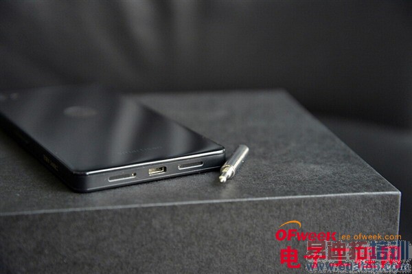 ������3000Ԫ�����ֻ�����ͼ�ͣ���ͼ��