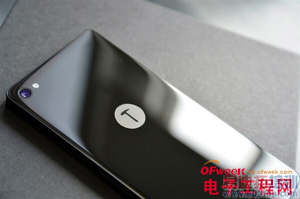 ������3000Ԫ�����ֻ�����ͼ�ͣ���ͼ��