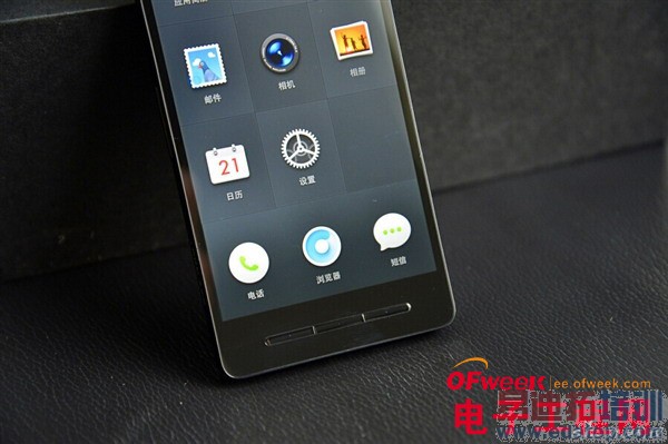 ������3000Ԫ�����ֻ�����ͼ�ͣ���ͼ��