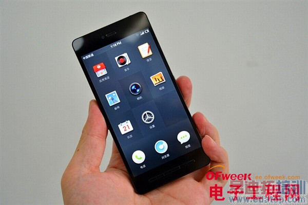 ������3000Ԫ�����ֻ�����ͼ�ͣ���ͼ��