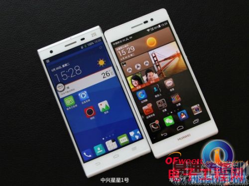 ��������1�ŶԱȻ�ΪP7���⣨��ͼ��