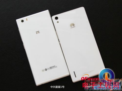 ��������1�ŶԱȻ�ΪP7���⣨��ͼ��