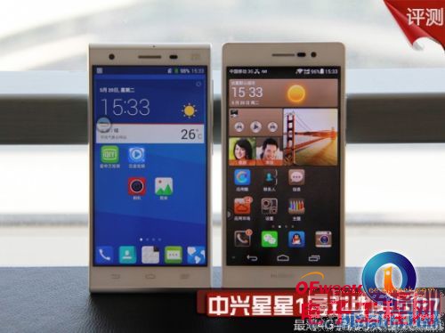 ��������1�ŶԱȻ�ΪP7���⣨��ͼ��