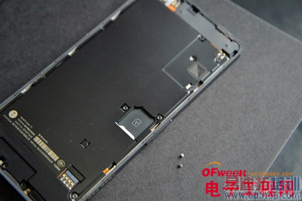 ������3000Ԫ�����ֻ�����ͼ�ͣ���ͼ��