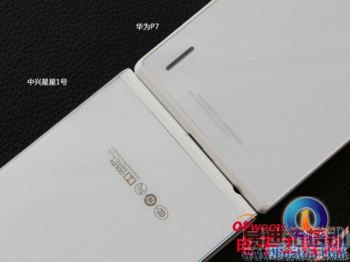 ��������1�ŶԱȻ�ΪP7���⣨��ͼ��