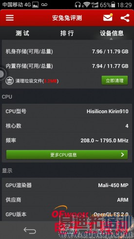 ��������1�ŶԱȻ�ΪP7���⣨��ͼ��